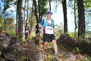 BIB: 5210, 
                            <button type="button" onclick="openModal(18916235)" class="btn btn-primary btn-sm float-right btn-popup" data-toggle="modal" data-target=".modal-high-quality">
                        <i class="fas fa-shopping-cart"></i> Add to Cart
                    </button>
                                            <button type="button" onclick="isThisMe(18916235, true)" class="btn btn-success btn-sm float-right btn-popup btn-isme hidden" data-toggle="tooltip" data-placement="bottom" title="นี่คือรูปของคุณใช่ไหม คลิกที่นี่เพื่อเอาเข้าอัลบั้ม">
                        <i class="fas fa-plus"></i> Add to album
                    </button>
                    <button type="button" onclick="isThisMe(18916235, false)" class="btn btn-warning btn-sm float-right btn-popup btn-isnotme hidden">
                        <i class="fas fa-ban"></i> Remove from album
                    </button>